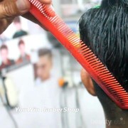 [FORUM] Waduh, di bayuwangi guru cukur rambut siswanya malah dilaporin ke polisi???