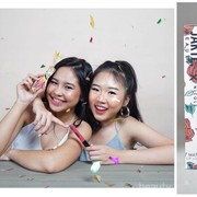 Punya Pengaruh Besar, 5 Brand Makeup Ini Gandeng Beauty Vlogger untuk Kolaborasi