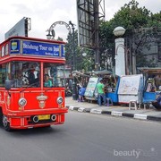 Belum Ke Bandung, Kalau Belum Nyobain 6 Hal Berikut ini Ladies!
