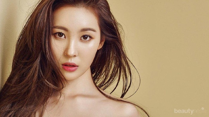 Tips & Trick Mencegah Kulit Kendur di Usia Muda