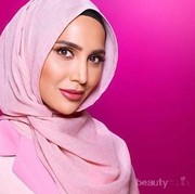 [FORUM] Suka risih gak sih kalo lagi solat di mesjid terus banyak orang yang numpang tidur?