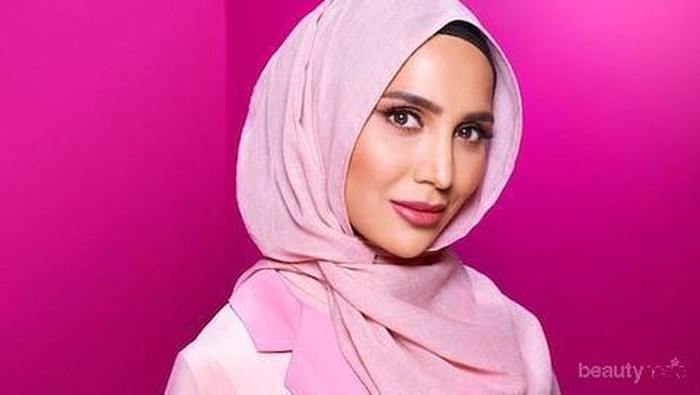 [FORUM] Suka risih gak sih kalo lagi solat di mesjid terus banyak orang yang numpang tidur?