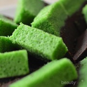4 Resep Brownies Kukus yang Mudah Dibuat Tanpa Peralatan Masak Lengkap