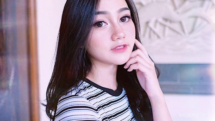 3 Tips Memilih Produk Pemutih Kulit yang Aman dan Sehat untuk Kulit