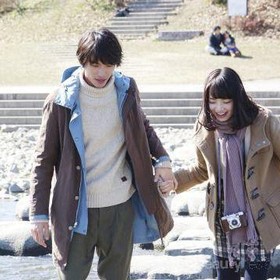 5 Drama Jepang yang Bikin Kamu Lebih Menghargai Sebuah Hubungan
