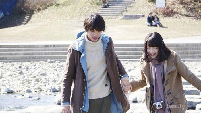 5 Drama Jepang yang Bikin Kamu Lebih Menghargai Sebuah Hubungan