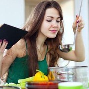 Jago Masak, 5 Zodiak ini Cocok Jadi Menantu Idaman, Kamu Salah Satunya?