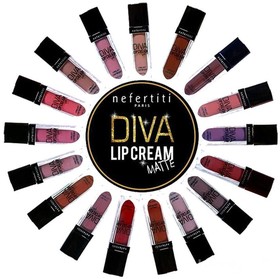 Sedang Hits!  6 Brand Matte Lipstik Milik Artis Indonesia Ini Wajib Kamu Coba, Ladies!