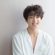 Ini 7 Fakta Unik Jungkook BTS, Army Wajib Tahu Nih!