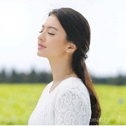 Gak Melulu Harus Perawatan Wajah, Tips Praktis Ini Bikin Kamu Terlihat Awet Muda!