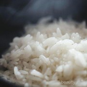 Jangan Dimakan, Nasi Sisa Ternyata Bisa Buatmu Jatuh Sakit