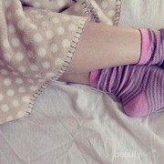 [FORUM] Pakai kaus kaki apakah termasuk menutup aurat?