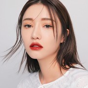 Begini Cara Mengatasi Wajah Bulat Ketika Menggunakan Blush On