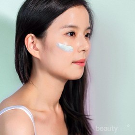 Makeup 101: Macam-macam Warna Primer Wajah dan Fungsinya