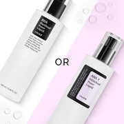 Cari Tahu Perbedaan Kandungan AHA dan BHA Dalam Skincare yang Kita Gunakan