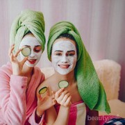 Catat Ladies! Ini Dia Cara Mudah Menghilangkan Bekas Jerawat yang Hitam