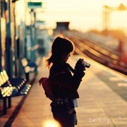 [FORUM] pengen deh solo travelling, kemana ya buat tujuan perdana?