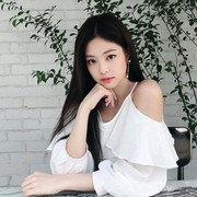 5 Produk Skincare di Bawah Rp30 Ribu yang Cocok untuk Kulit Remaja