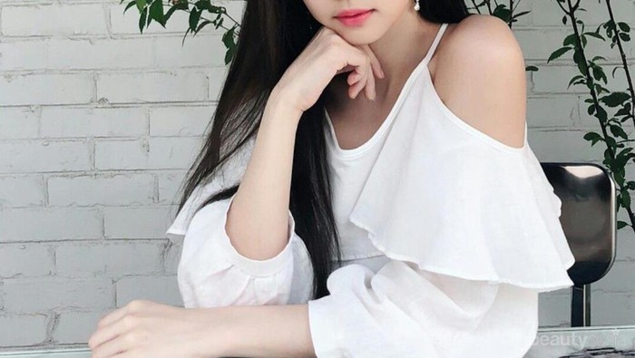 5 Produk Skincare di Bawah Rp30 Ribu yang Cocok untuk Kulit Remaja