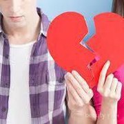 Gagal Move On? Ini 5 Cara Mengobati Rasa Sakit Hati Pada Mantanmu