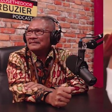 Keterlaluan, Banyak Rumah Sakit di Indonesia Tolak Pasien Corona