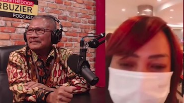 Keterlaluan, Banyak Rumah Sakit di Indonesia Tolak Pasien Corona