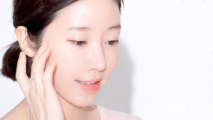 3 Skincare Korea dengan Kandungan Centella untuk Mengatasi Redness 3 Skincare Korea dengan Kandungan Centella untuk Mengatasi Redness