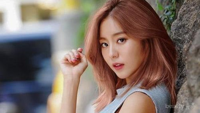 Pernah Melakukan Operasi Plastik, 5 Artis Korea Makin Mirip Barbie! Pernah Melakukan Operasi Plastik, 5 Artis Korea Makin Mirip Barbie!