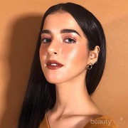 Mau Jadi Beauty Vlogger? Ketahui Dulu 15 Istilah Ini dalam Makeup