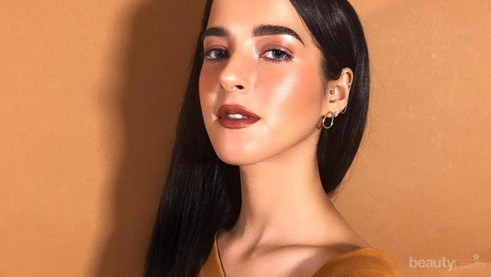 Mau Jadi Beauty Vlogger? Ketahui Dulu 15 Istilah Ini dalam Makeup