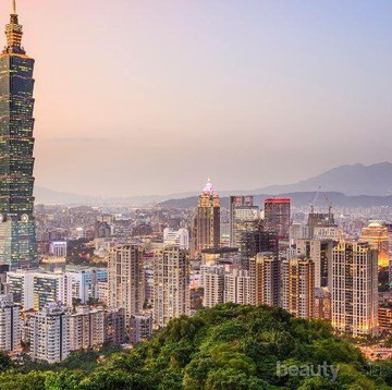 img-title Liburan Seru, Kunjungi 5 Tempat Wisata di Taipei Ini Yuk!