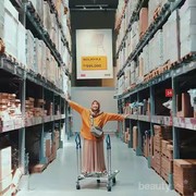 Cobain yuk! Ini 3 Hal Super Fun yang Bisa Kamu Lakukan di IKEA Alam Sutera