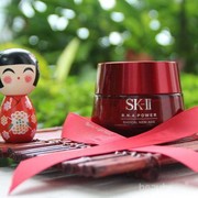 Perawatan SK II untuk Kulit Kusam yang Bikin Kulit Kinclong