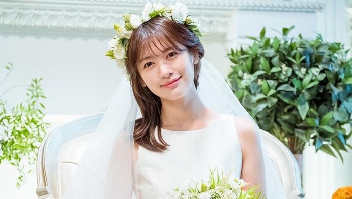 Perawatan yang Perlu Dilakukan Calon Pengantin Seminggu Jelang Pernikahan