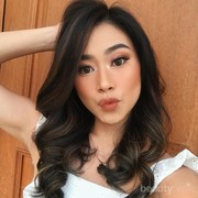 5 Lipstik Warna Coklat Terbaik yang Sesuai Skin Tone Kamu