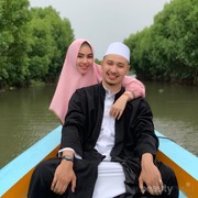 5 Point Penting Kehidupan Pernikahan Harmonis ala Kartika Putri