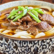 [FORUM] Lebih suka ramen atau udon?