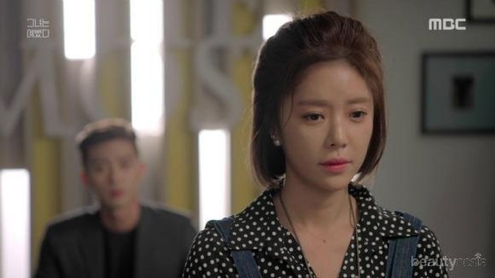 Bosan dengan Pekerjaan? Ini 5 Alasan Kamu Jangan Buru-Buru Resign di Tempat Kerja