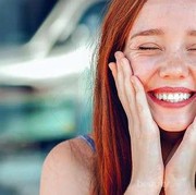 [FORUM] Menurut kamu lebih penting menutrisi dari luar atau dalam?