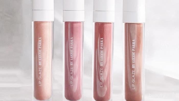 [FORUM] Review BLP Lip Glaze!