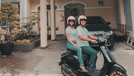7 Potret Rumah Baru Vanessa Angel Tempat Ditangkap Terkait Narkoba Vanessa Angel dan Bibi Ardiansyah ditangkap polisi terkait kepemilikan narkoba (16/2). Mereka diamankan di kediaman barunya di Pos Pengumben, Srengseng, Jakbar.
