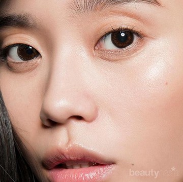 4 Rekomendasi Produk Skincare Korea untuk Hilangkan Bekas Jerawat