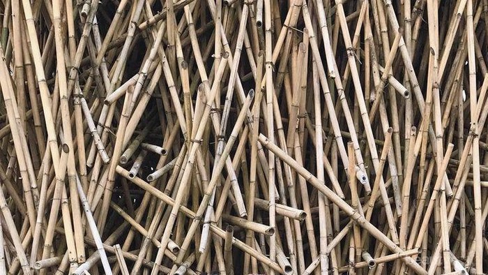 Style Streetwear Ala Hijabers Ini Bikin Kamu Makin Fashionable, Cobain yuk!