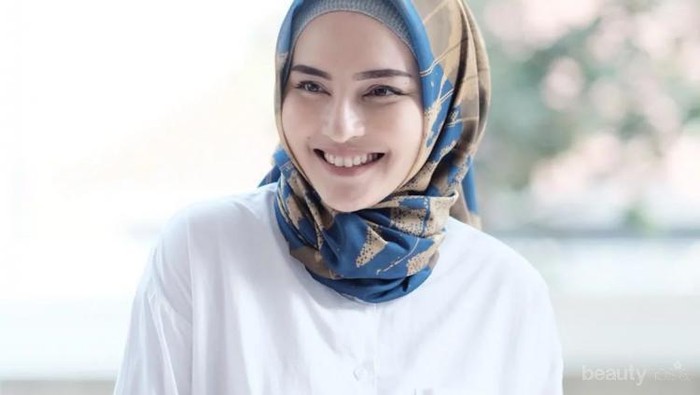 [FORUM] Sering ninggalin salat karna males, gimana cara ngatasinnya ya?