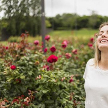 Jangan Sembarangan! Ini Cara Memilih Pembalut yang Aman dan Nyaman Saat Menstruasi