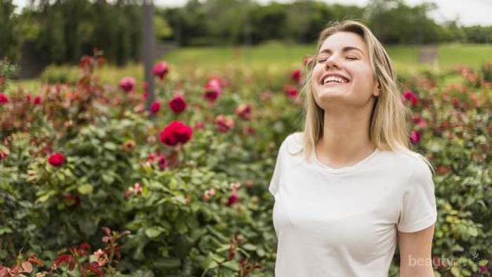 Jangan Sembarangan! Ini Cara Memilih Pembalut yang Aman dan Nyaman Saat Menstruasi