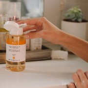 Ampuh Angkat Kulit Mati, Ini 5 Dupe Eksfoliator Kimia Terbaik Biologique Recherche