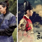 Jangan Sampai Ketinggalan! Ini 5 Drama Korea Kolosal Kerajaan yang Seru Buat Kamu Tonton