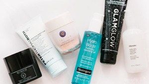 6 Rekomendasi Facial Scrub Brand Lokal Ini Aman Digunakan! Cocok untuk Atasi Kulit Kering