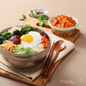 5 Food Blogger dan Selebgram Korea yang Wajib Kalian Follow, Bikin Ngiler!
